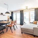 Appartement Falken 2 *