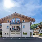 Falken 2 * Kaprun