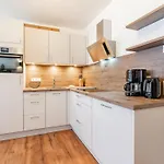 Falken 2 Appartement