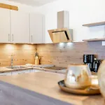 Falken 2 Appartement *