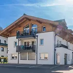 Appartement Falken 2 *