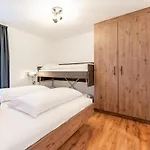 Falken 2 Appartement Kaprun
