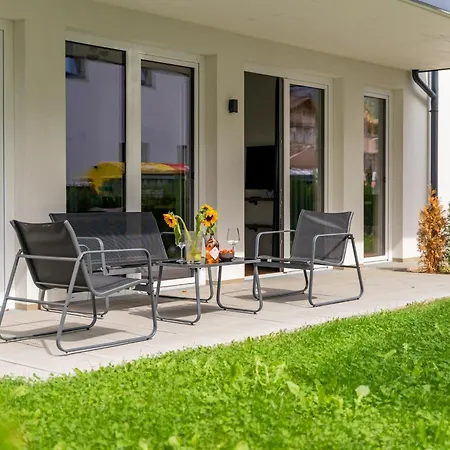 Falken 2 * 卡普伦