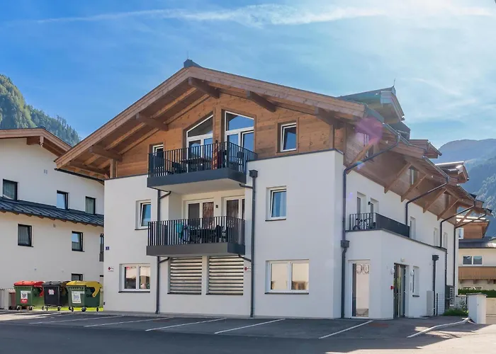 Falken 2 * Капрун