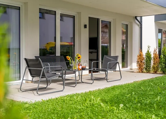 Falken 2 * Капрун