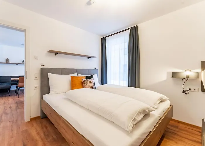 Falken 2 Капрун